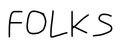 FOLKS