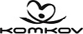KOMKOV