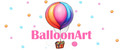 BalloonArt