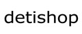 Detishop