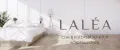 Laléa