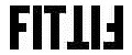 FIT FIT
