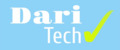 DariTech