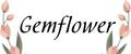 Gemflower