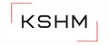 KSHM