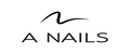 A NAILS
