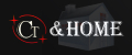 СТ&Home