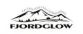 FJORDGLOW