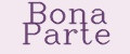 Bona Parte