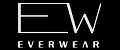 Аналитика бренда EverWear на Wildberries