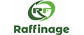 RAFFINAGE