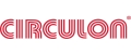 Circulon