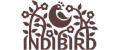 Аналитика бренда Indibird на Wildberries