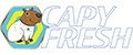 CAPYFRESH