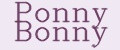 Ponny Bonny