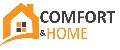 Аналитика бренда Comfort&Home на Wildberries