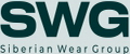 SiberianWearGroup
