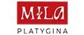 Mila Platygina