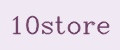 10Store