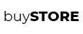 BUYSTORE
