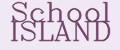 School ISLAND