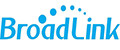 BroadLink