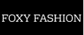 Foxy Fashion