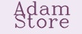 Аналитика бренда Adam Store на Wildberries