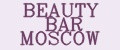 BEAUTY BAR MOSCOW
