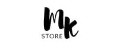 mk store
