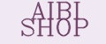 AIBI SHOP