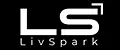 LIVSPARK