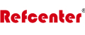 Refcenter