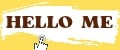 Hello me