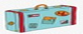 Vostrovashop