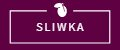 SLIWKA