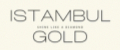 Аналитика бренда ISTAMBULGOLD на Wildberries