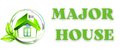 Аналитика бренда Major House на Wildberries