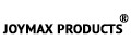 JoyMax Products