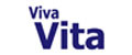 Аналитика бренда VIVA VITA на Wildberries