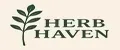 HERB HAVEN