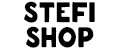 Аналитика бренда STEFI SHOP на Wildberries