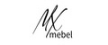 MX mebel