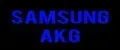 AKG SAMSUNG ORIGINAL