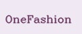 OneFashion