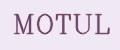 МОТUL