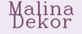 Malina Dekor
