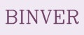 BINVER
