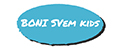 BONI SVEM KIDS