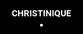 Christinique